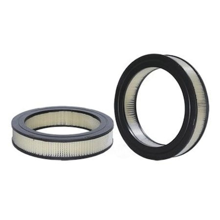 Wix Filters Air Filter #Wix 42912 42912